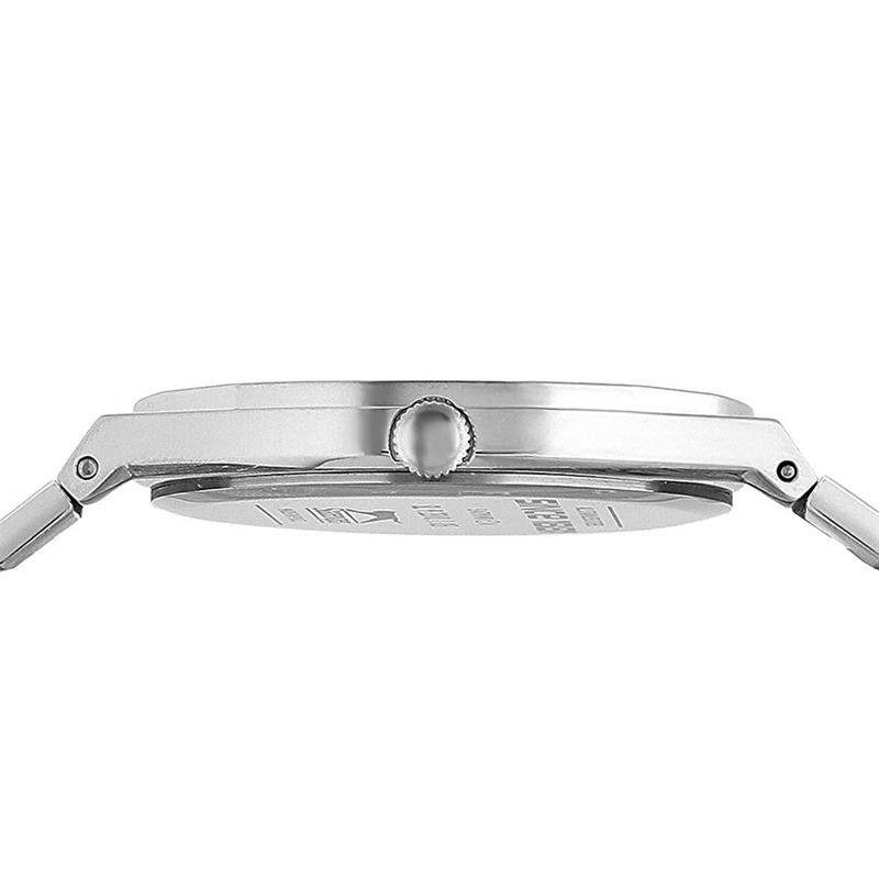 Slazenger SL.09.2310.1.06 Erkek Kol Saati