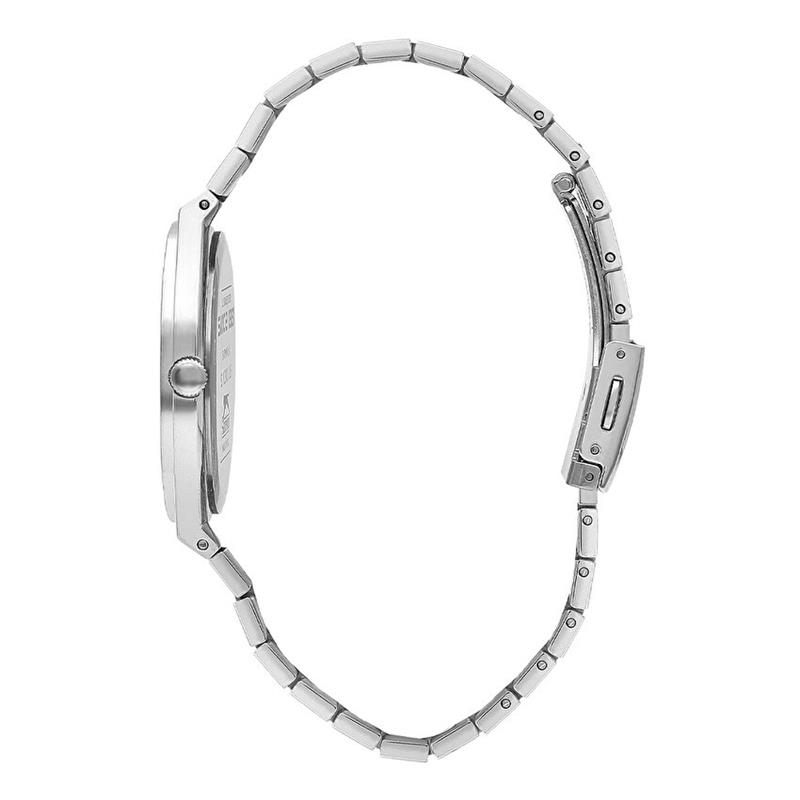 Slazenger SL.09.2310.1.06 Erkek Kol Saati