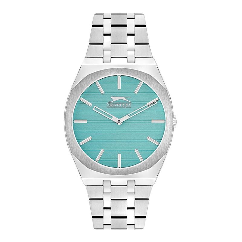 Slazenger SL.09.2310.1.06 Erkek Kol Saati