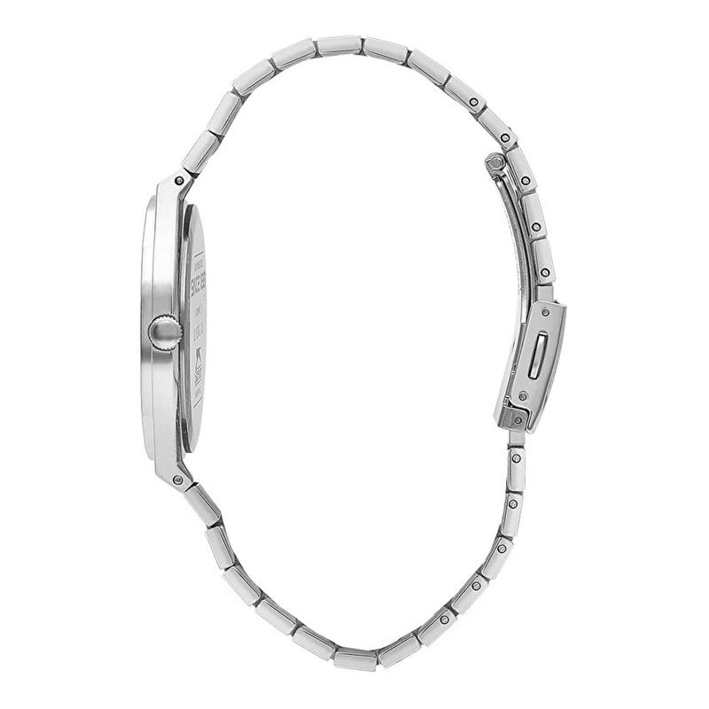 Slazenger SL.09.2310.1.01 Erkek Kol Saati