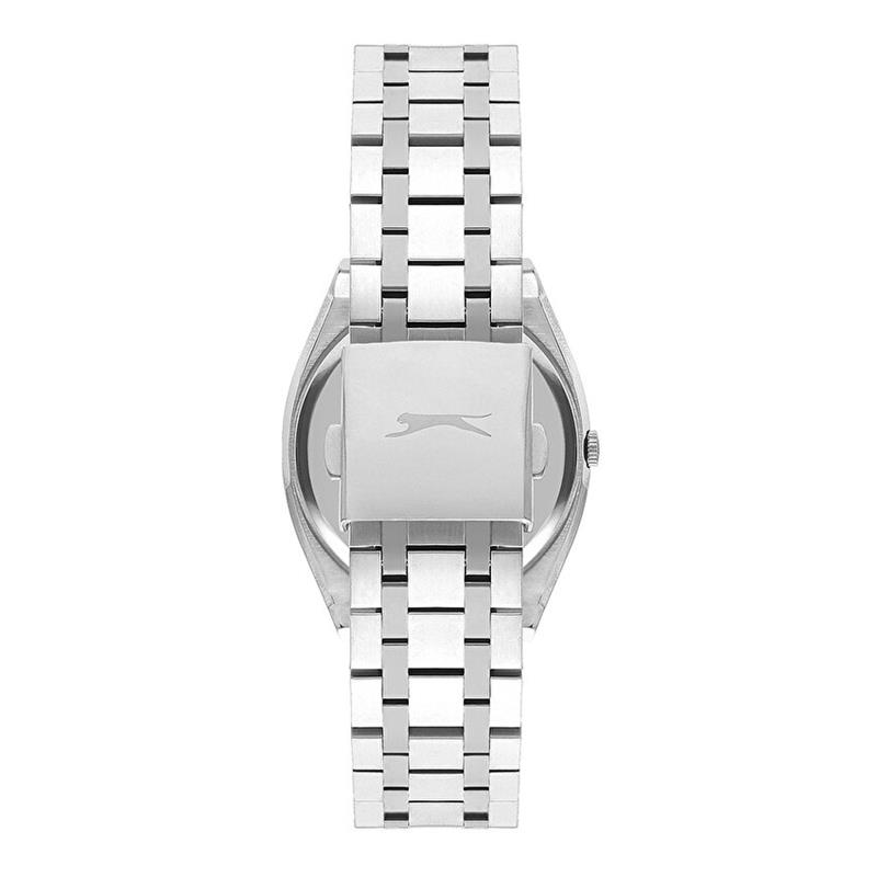 Slazenger SL.09.2310.1.01 Erkek Kol Saati