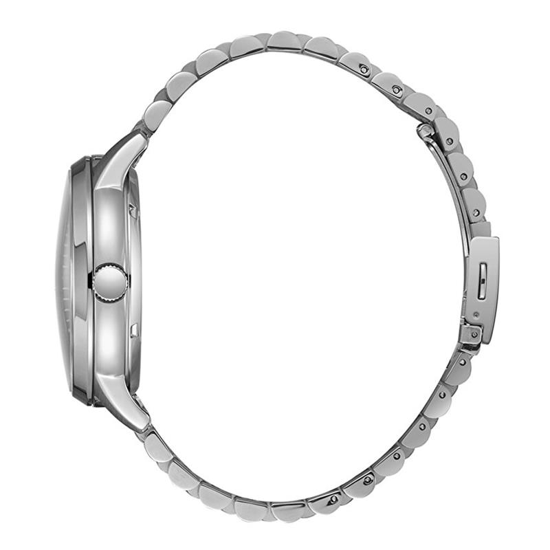 Slazenger SL.09.2337.1.01 Erkek Kol Saati