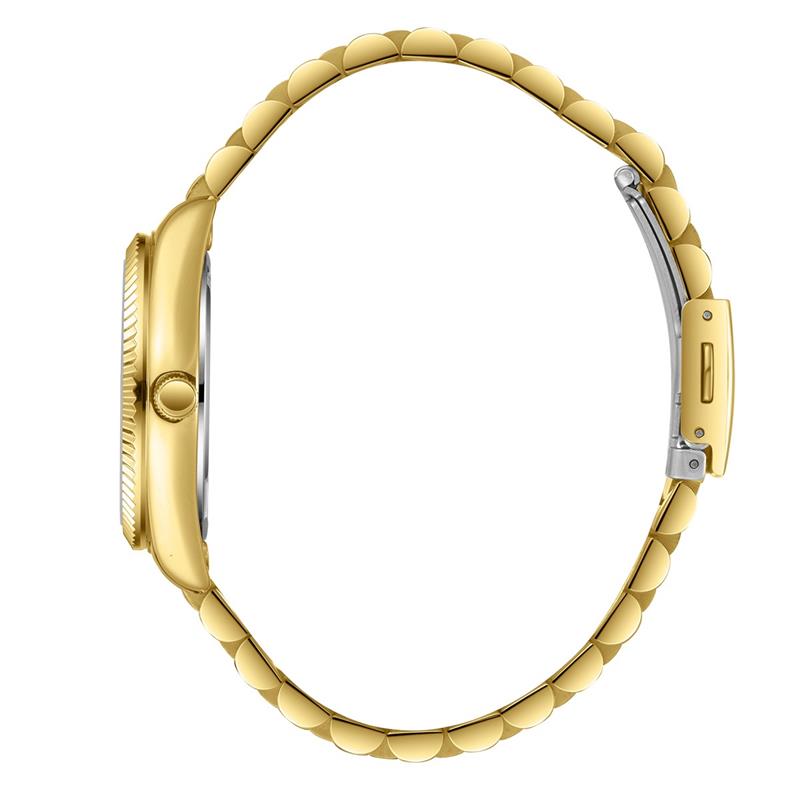 Slazenger SL.09.2338.4.05 Kadın Kol Saati