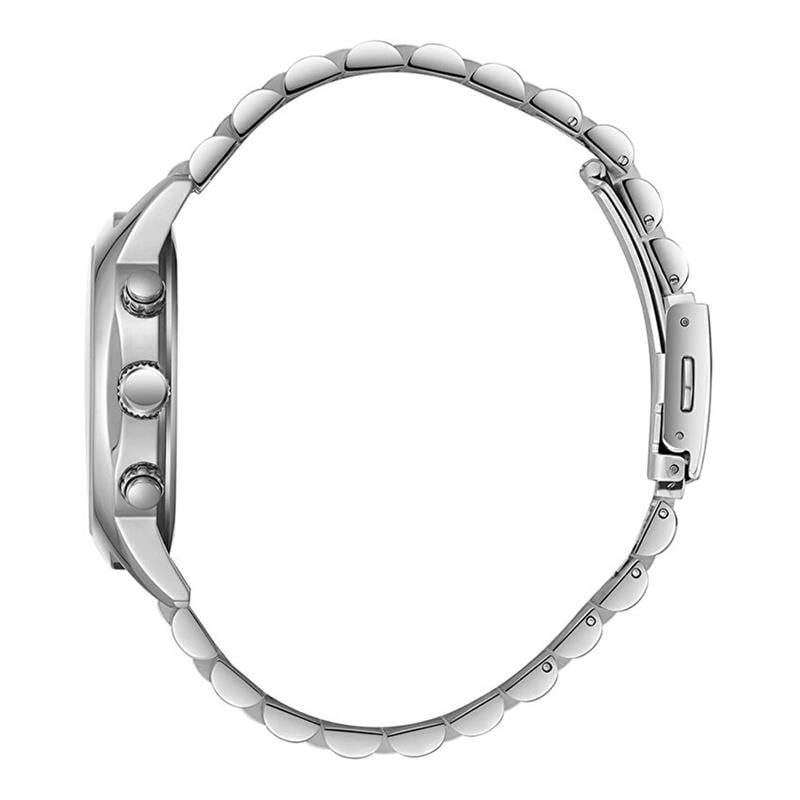 Slazenger SL.09.2407.2.01 Erkek Kol Saati