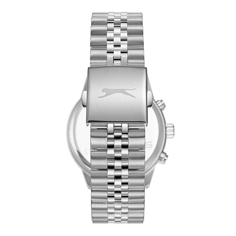 Slazenger SL.09.2407.2.01 Erkek Kol Saati