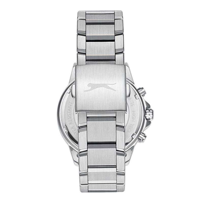 Slazenger SL.09.2436.2.05 Erkek Kol Saati