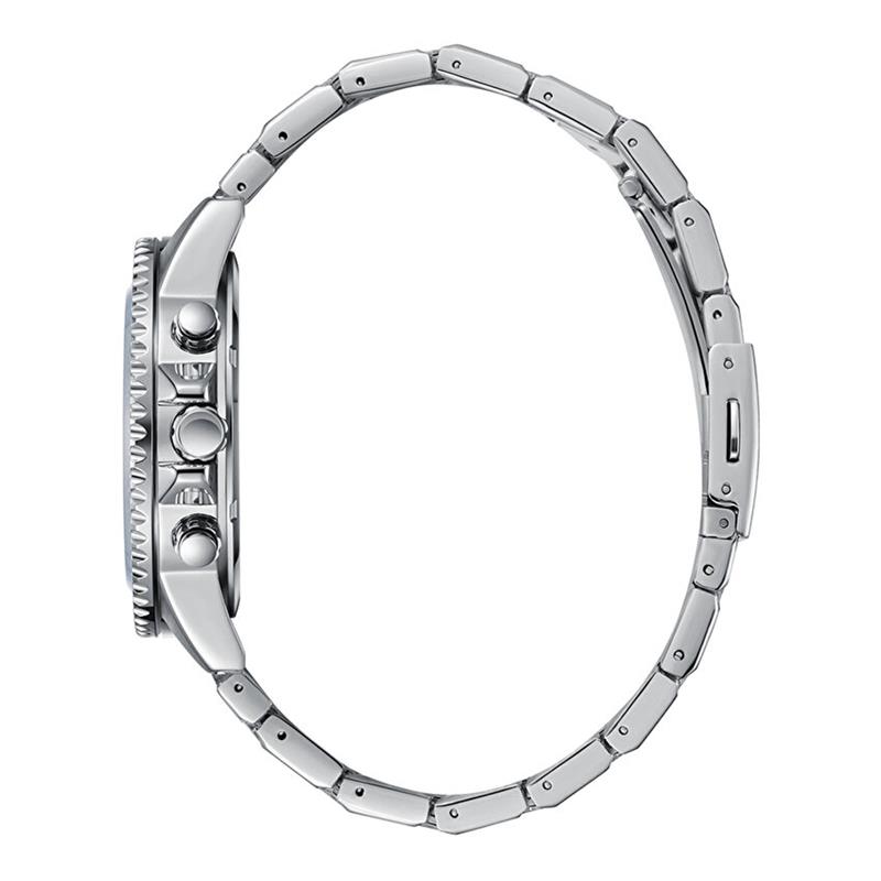 Slazenger SL.09.2436.2.05 Erkek Kol Saati