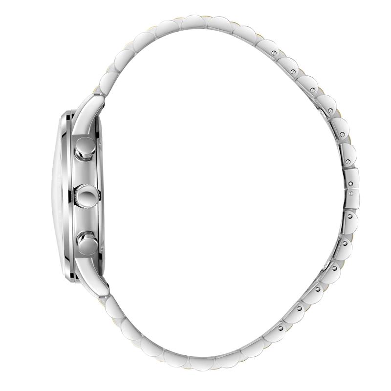 Slazenger SL.09.2453.2.04 Erkek Kol Saati