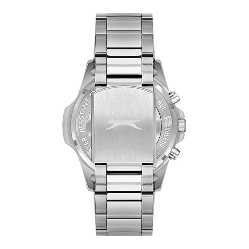 Slazenger SL.09.2456.2.03 Erkek Kol Saati