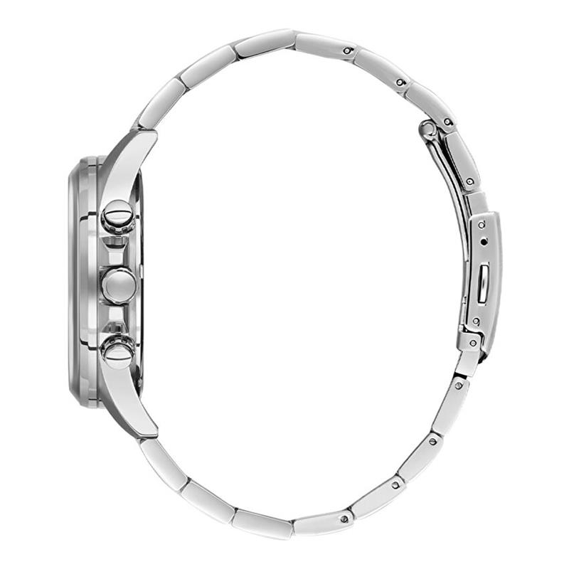 Slazenger SL.09.2456.2.03 Erkek Kol Saati