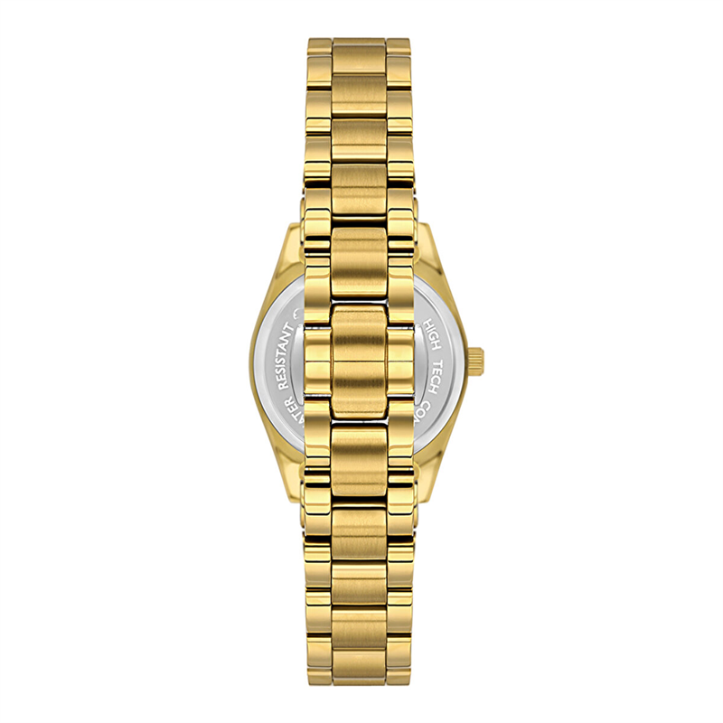 Slazenger SL.09.2457.3.03 Kadın Kol Saati