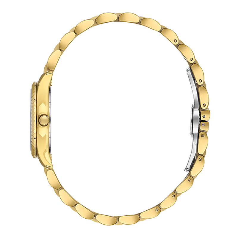 Slazenger SL.09.2457.3.03 Kadın Kol Saati