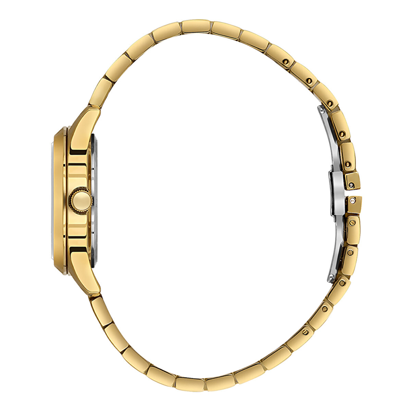 Slazenger SL.09.2465.3.02 Kadın Kol Saati