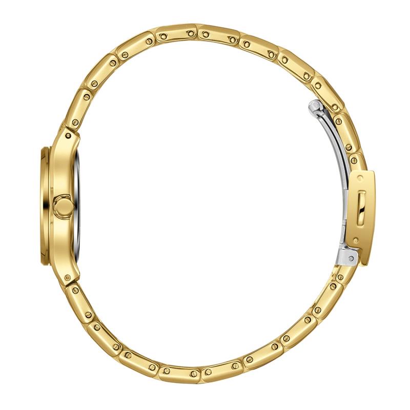 Slazenger Sl.09.2474.3.02 Kadın Kol Saati