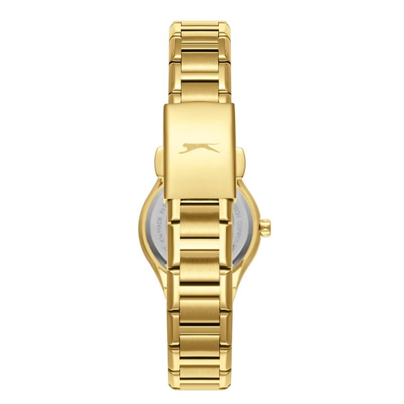 Slazenger Sl.09.2474.3.02 Kadın Kol Saati