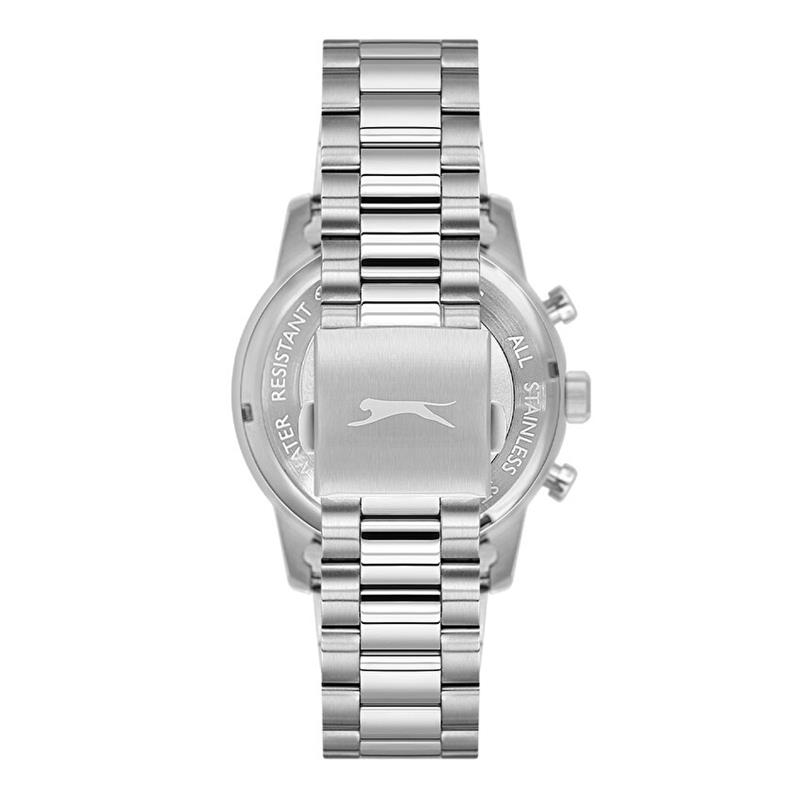 Slazenger SL.09.2499.2.02 Erkek Kol Saati