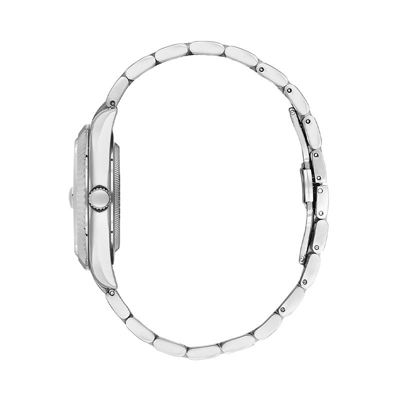 Slazeger Sl.09.2508.1.05 Erkek Kol Saati