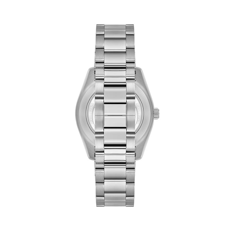 Slazeger Sl.09.2508.1.05 Erkek Kol Saati