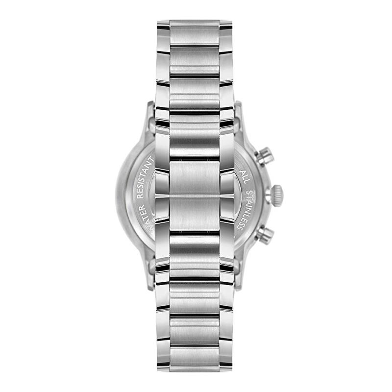 Slazenger SL.09.2511.2.01 Erkek Kol Saati