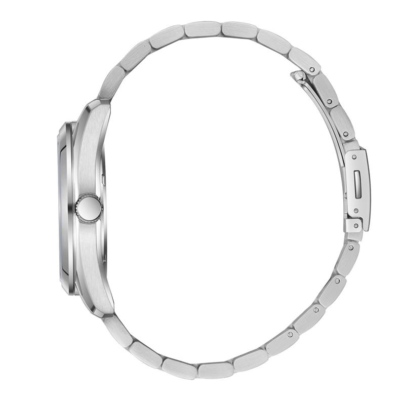 Slazenger SL.09.2520.1.01 Erkek Kol Saati