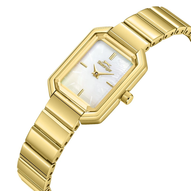 Slazenger SL.09.2621.3.120 Kol Saati