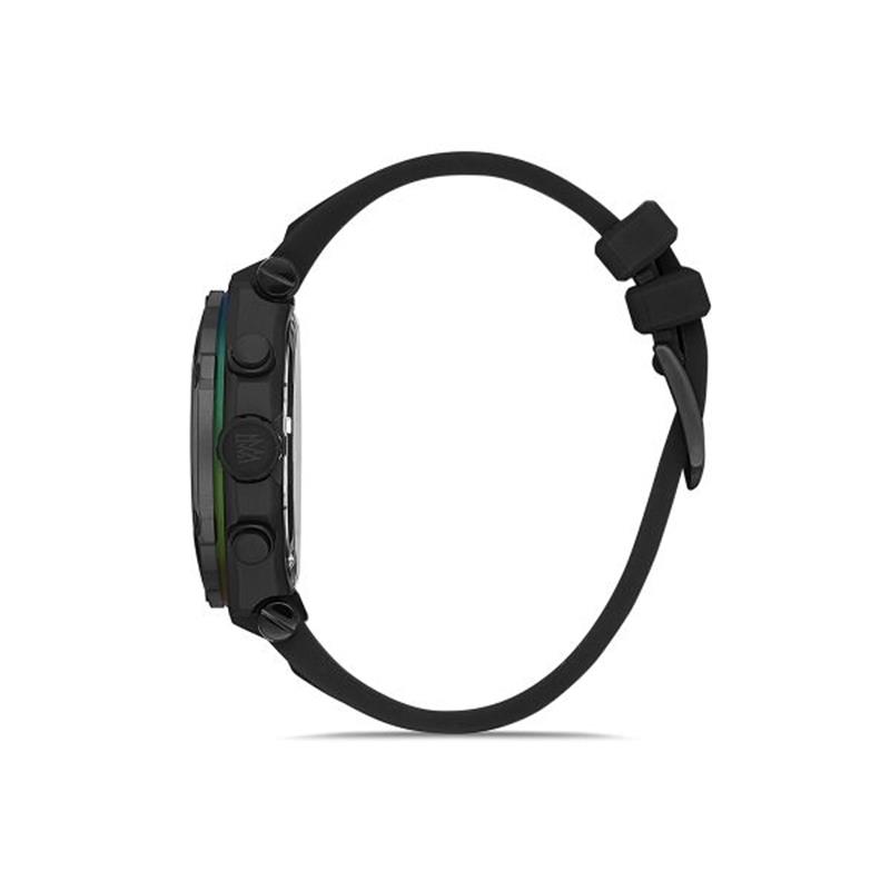 Momentus SM354B-04BB Erkek Kol Saati