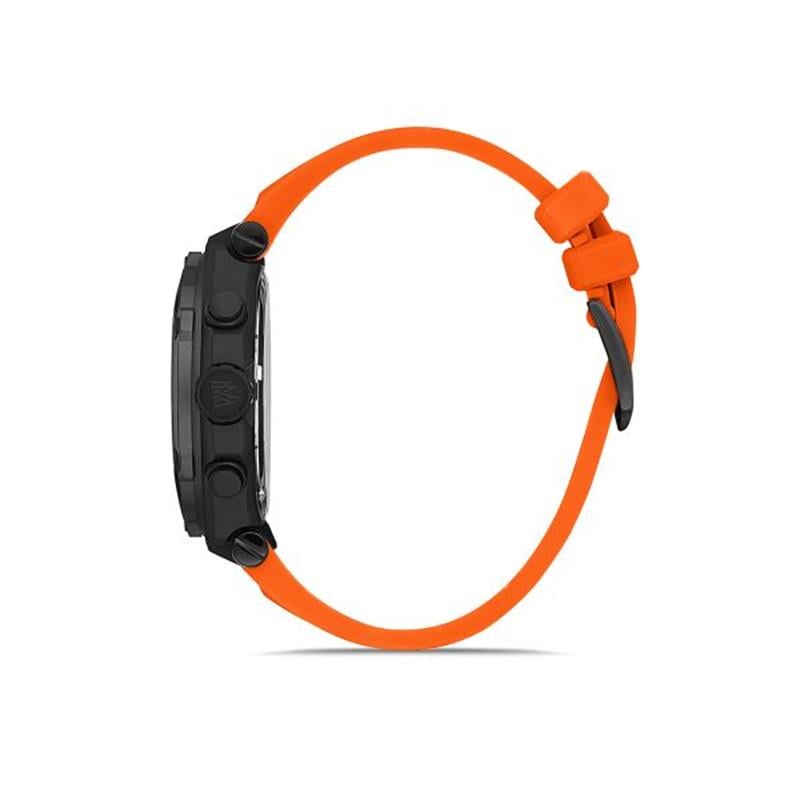 Momentus SM354T-04TS Erkek Kol Saati