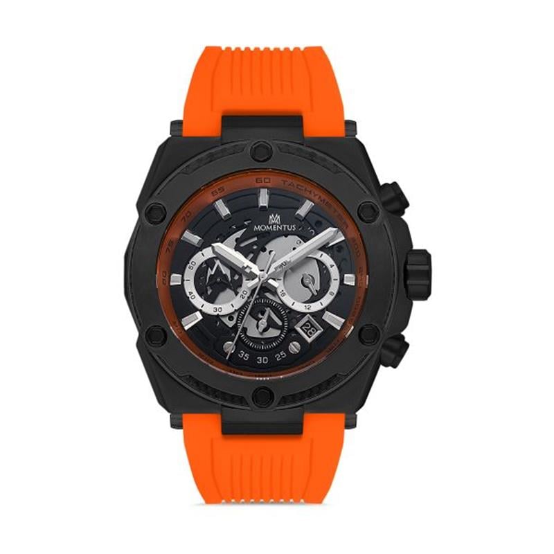 Momentus SM354T-04TS Erkek Kol Saati