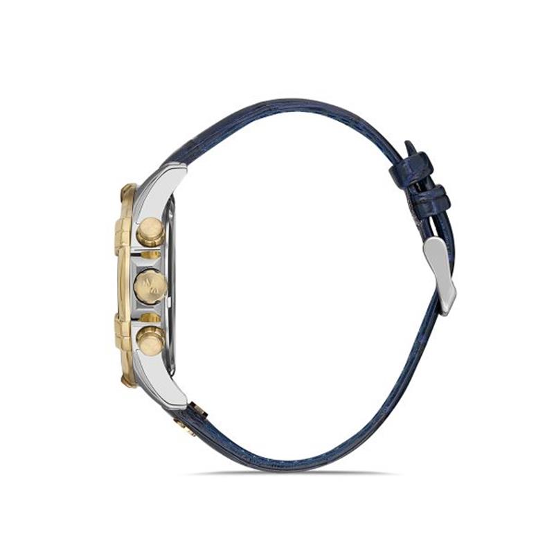 momentus SM367T-11MN Erkek Kol Saati