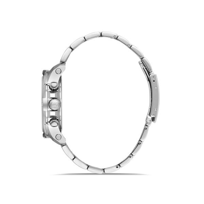 Momentus SM369S-11SS Erkek Kol Saati