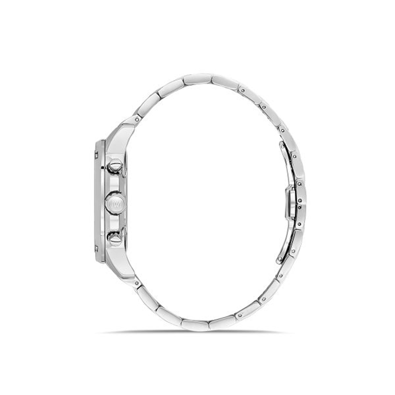 Momentus SM394S-14SS Erkek Kol Saati