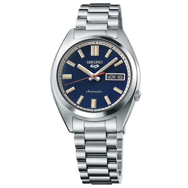 Seiko 5 SRPK87K1 Kol Saati