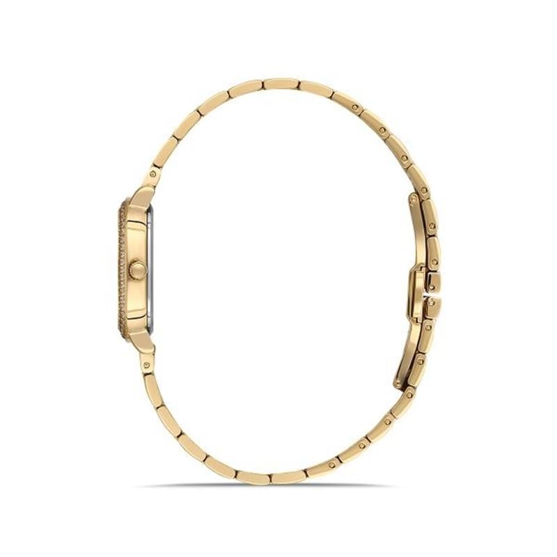 Momentus SS224G-09SG Kadın Kol Saati