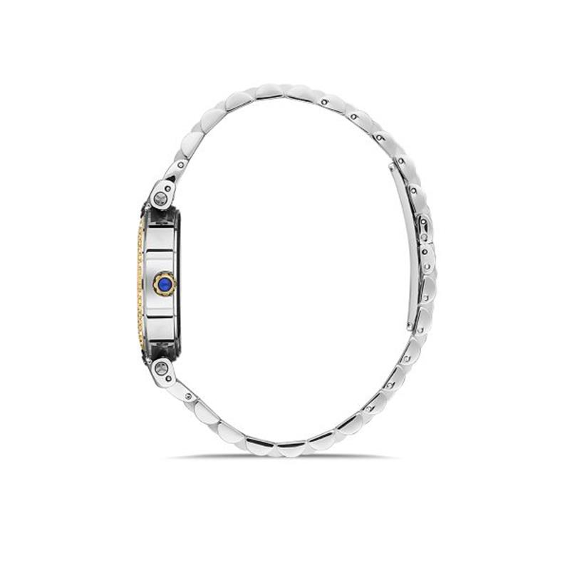 Momentus SS249T-02SG Kadın Kol Saati