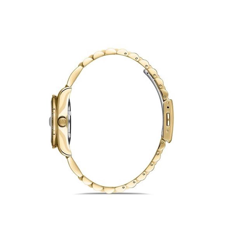 Momentus SS257G-02SG Kadın Kol Saati