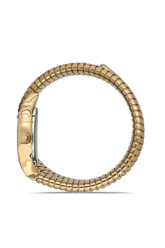 Momentus SS260S-08SG Kadın Kol Saati