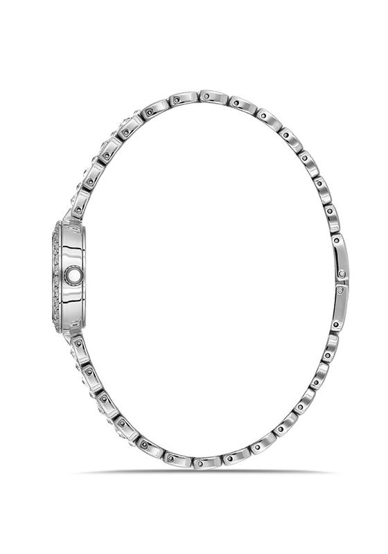 Momentus SS274S-10SS Kadın Kol Saati