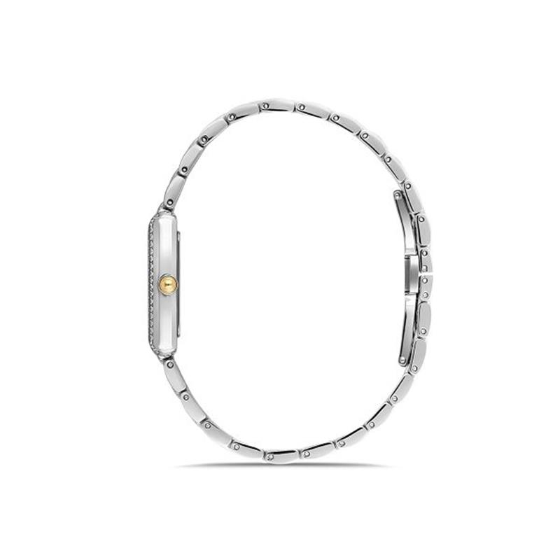 Momentus SS278T-15SG Kadın Kol Saati