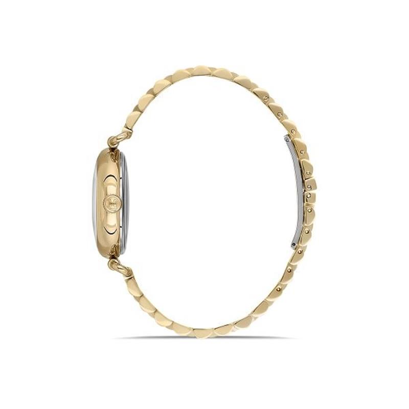 Momentus SS280G-02SG Kadın Kol Saati