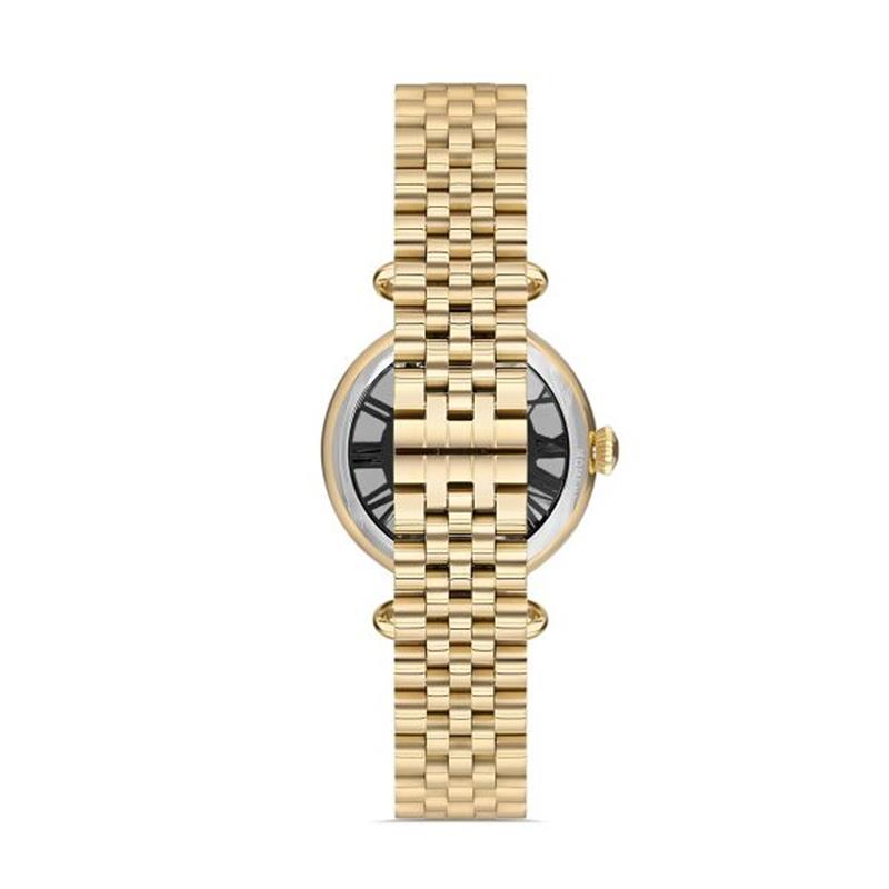 Momentus SS280G-02SG Kadın Kol Saati