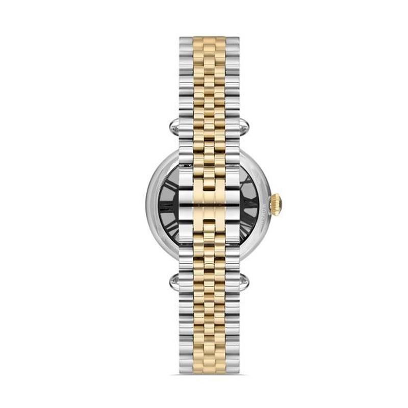 Momentus SS280S-02TG Kadın Kol Saati