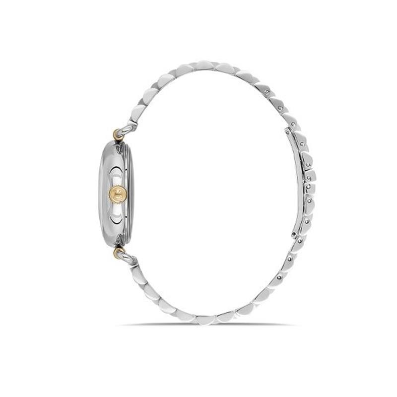 Momentus SS280S-02TG Kadın Kol Saati