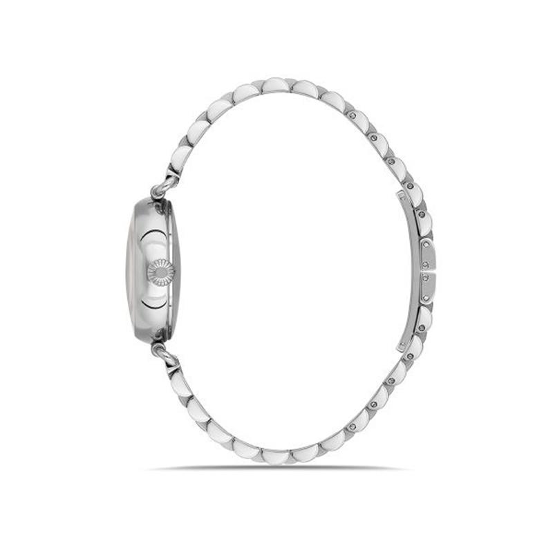 Momentus SS340S-02SS Kadın Kol Saati