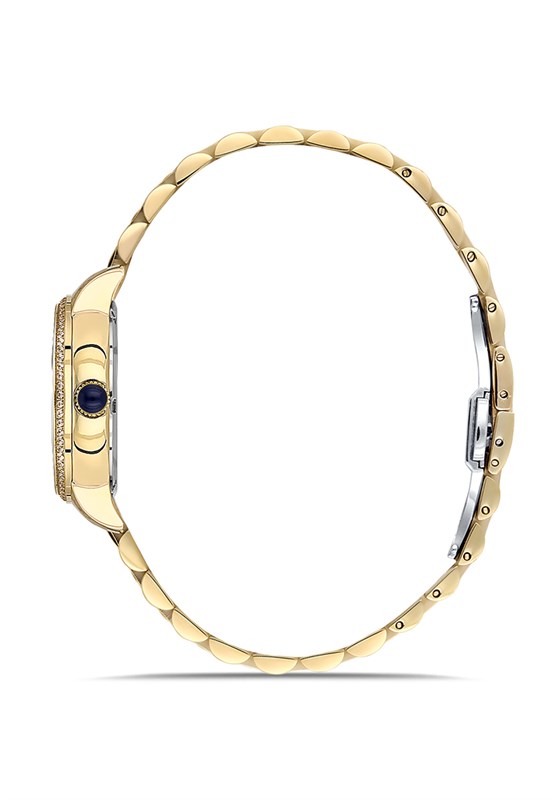 Momentus SS380G-02SG Kadın Kol Saati