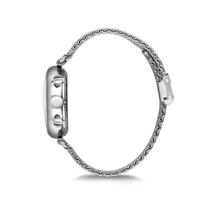 Momentus TC250S-02SS