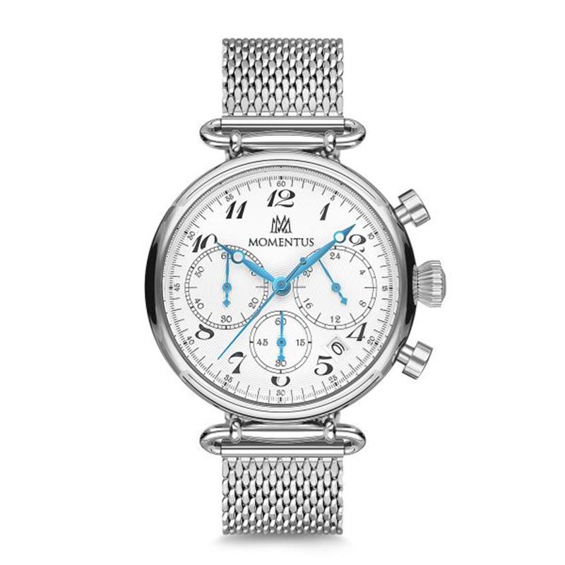 Momentus TC250S-02SS