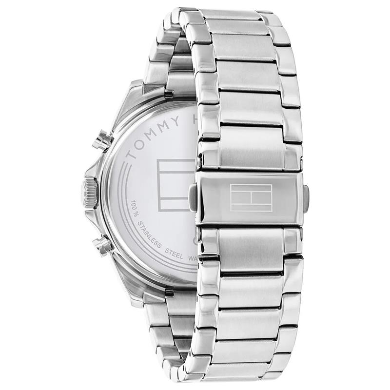 Tommy Hilfiger TH1710448 Erkek Kol Saati