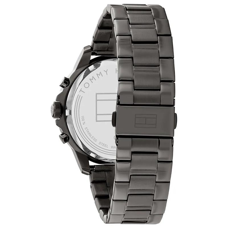 Tommy Hilfiger TH1710479 Erkek Kol Saati
