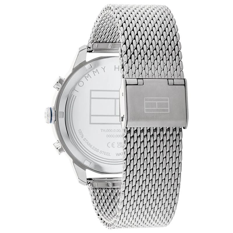 Tommy Hilfiger TH1710524 Erkek Kol Saati