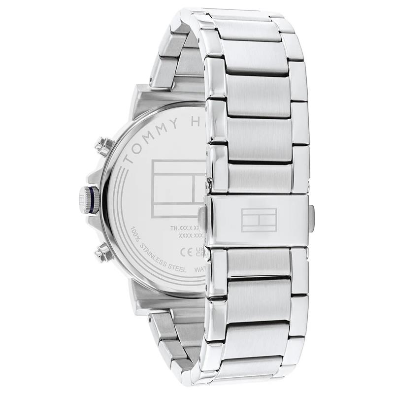 Tommy Hilfiger TH1710588 Erkek Kol Saati